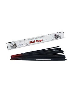 Stamford Black Magic Incense Sticks